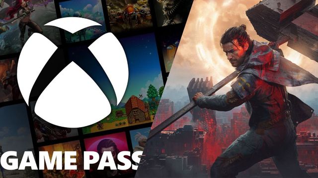 Leak Reveals Control Resonant as Xbox Game Pass Launch Title