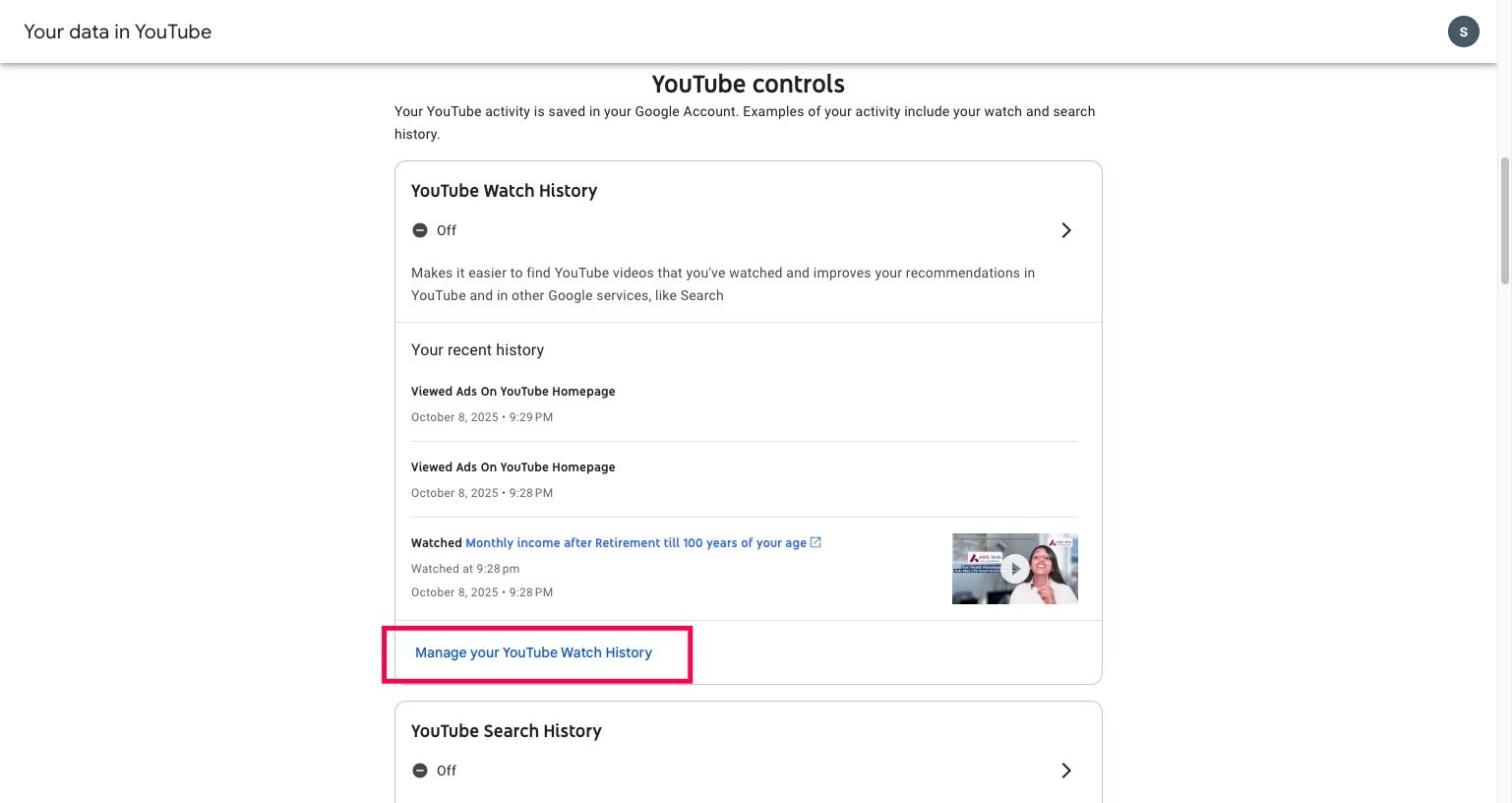 youtube.jpeg