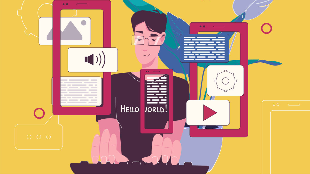 AI Video making tools