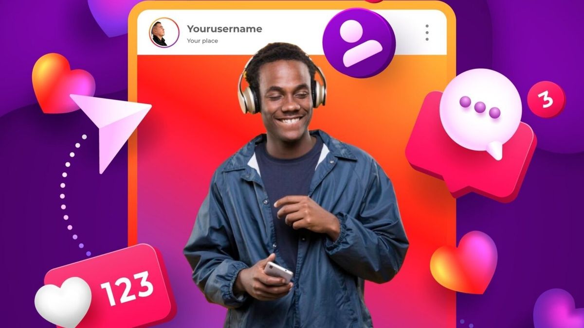 Social Media