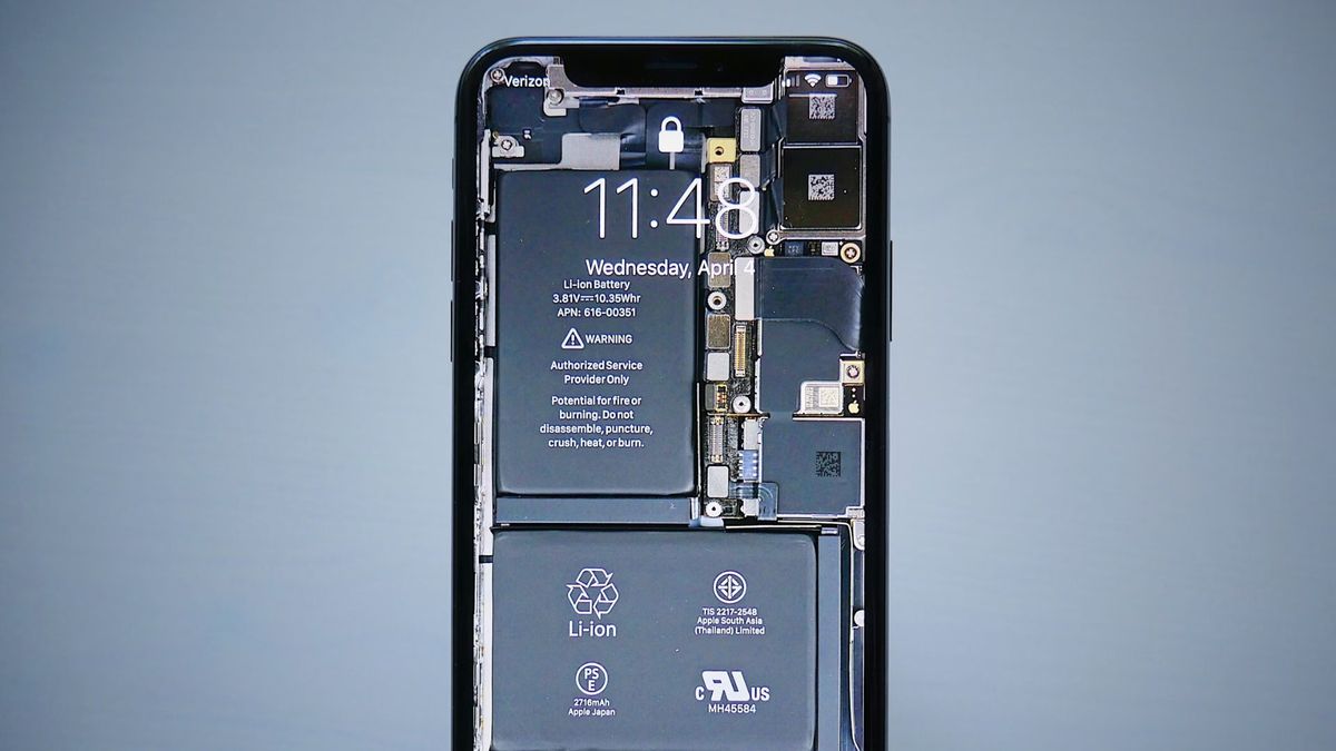iPhone Battery Health Check - Complete Guide