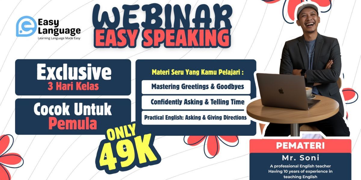 Visual penawaran produk