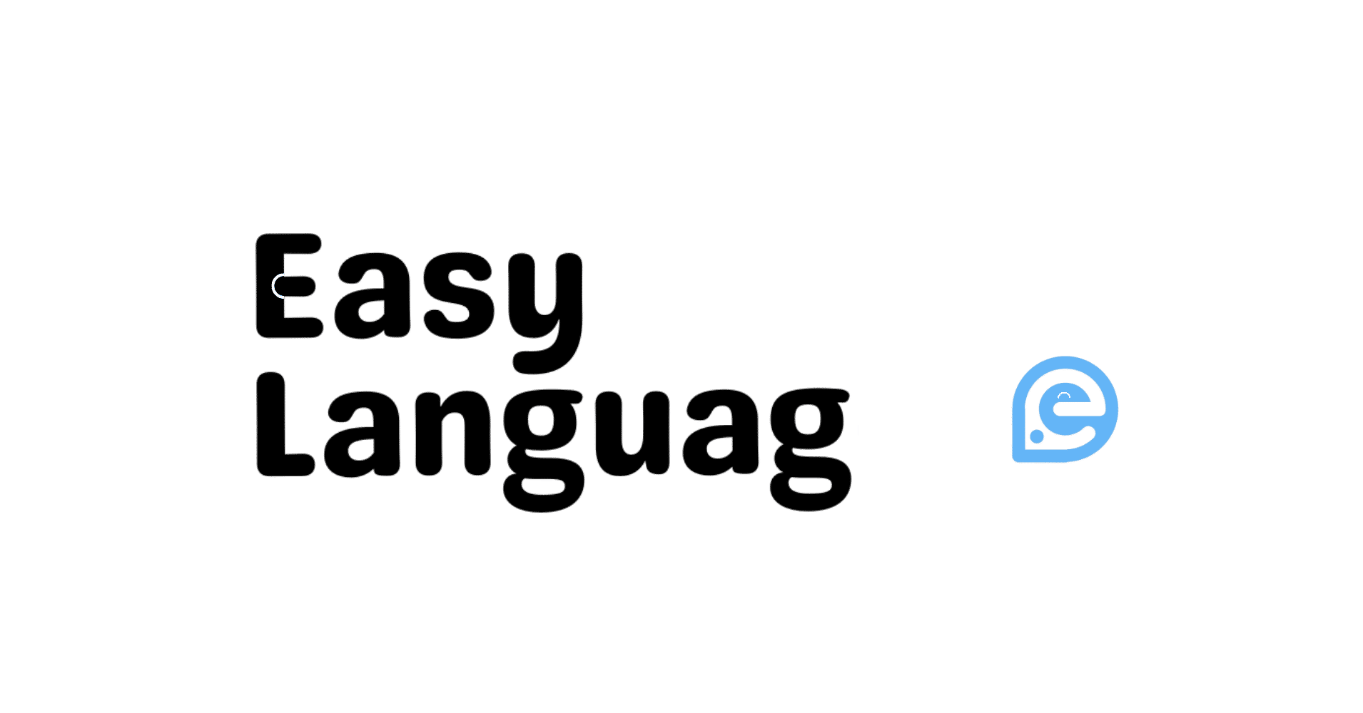 Gambar produk E-TOEFLution