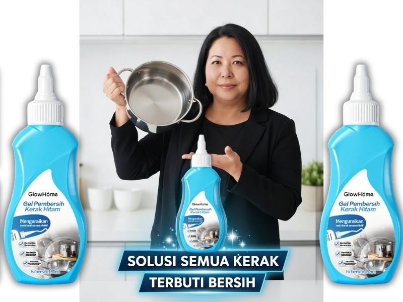 Bukti Panci Gosong 2