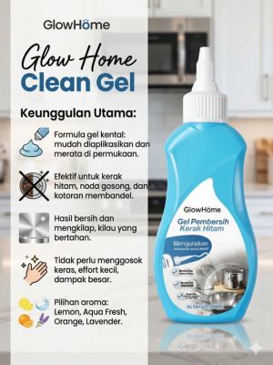 Bukti Lantai Dapur 4