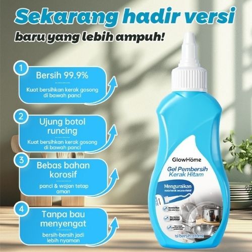 Bukti Panci Gosong 3