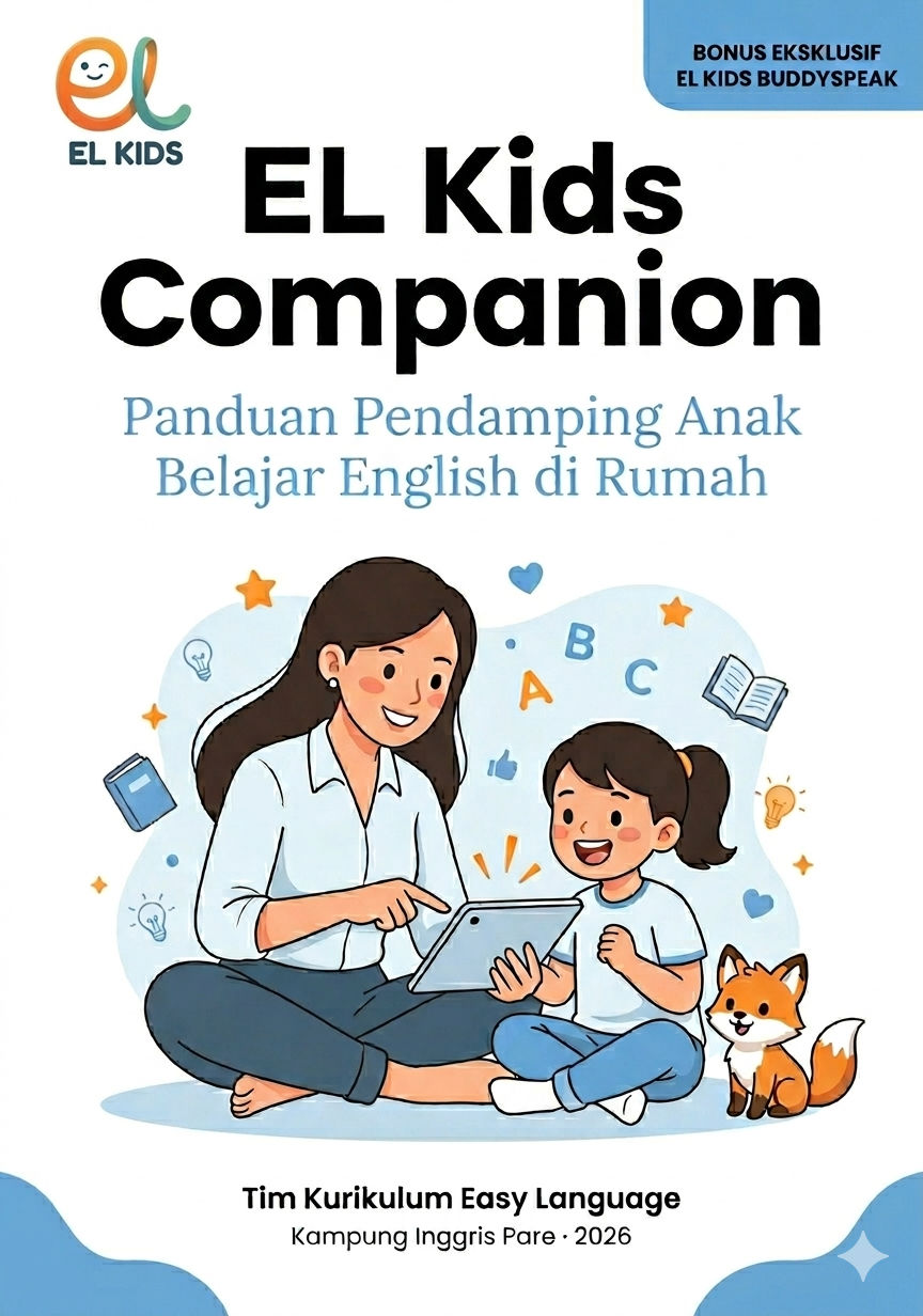 Cover Ebook Abata Companion