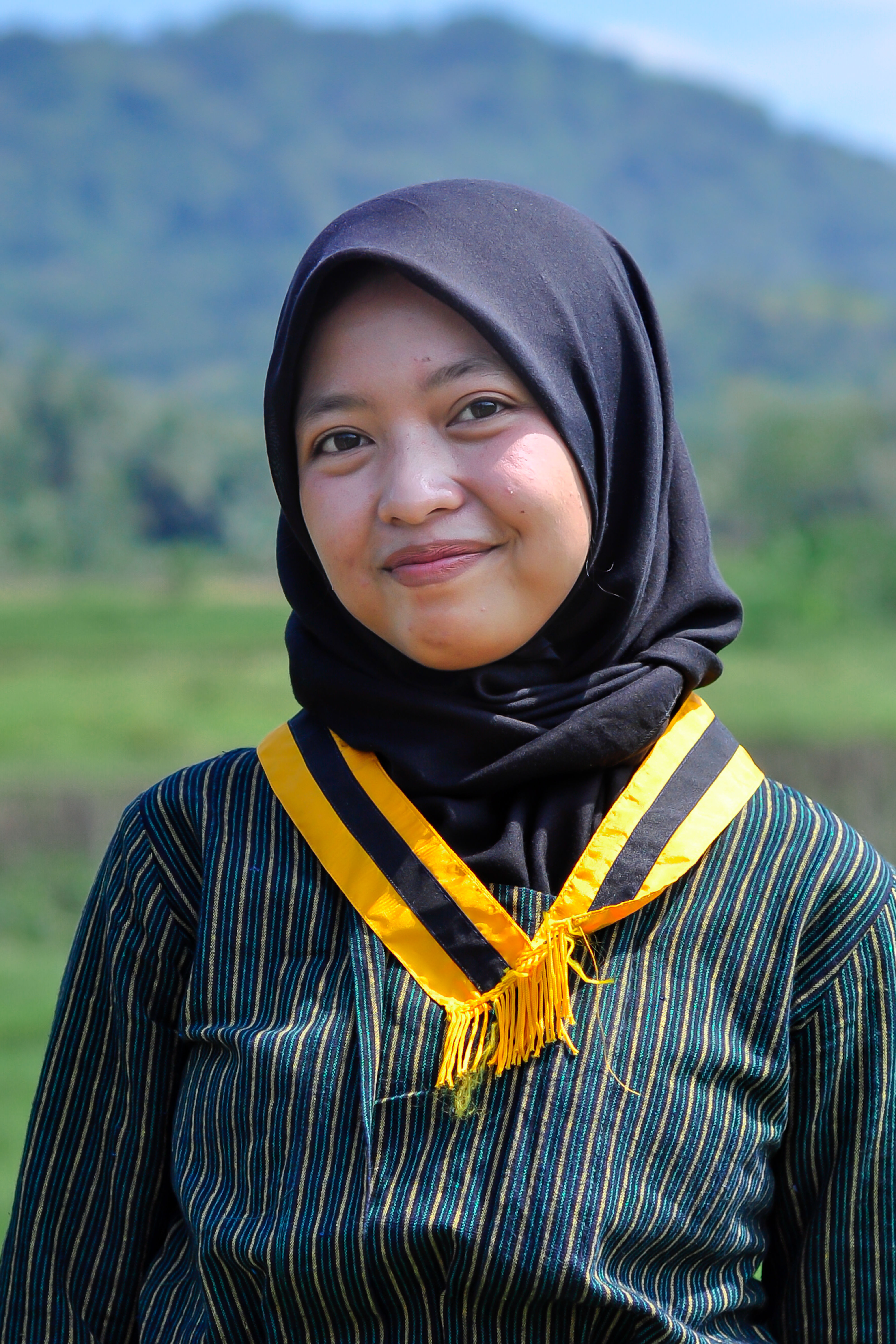 Testimoni