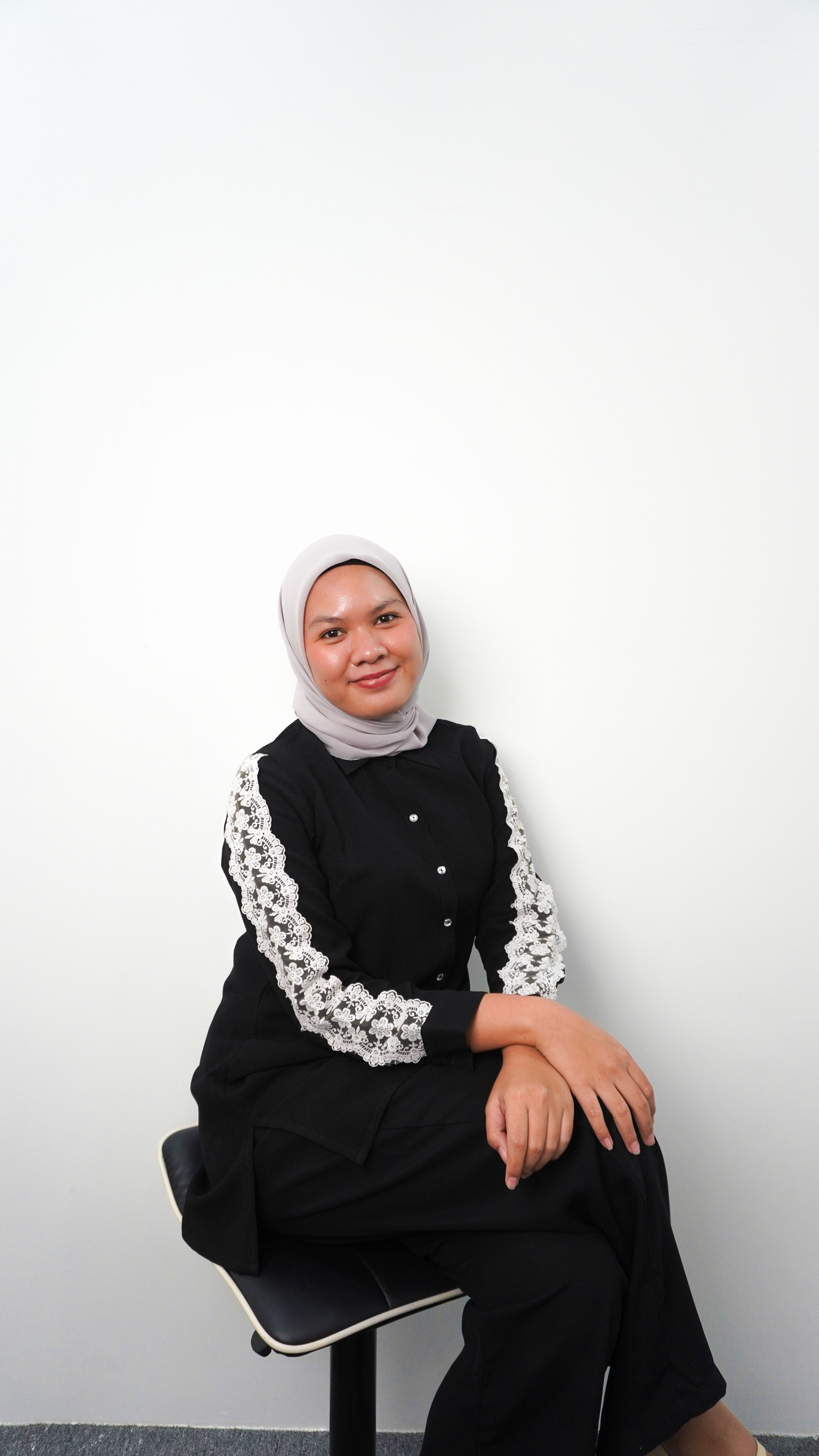Bunda Sari