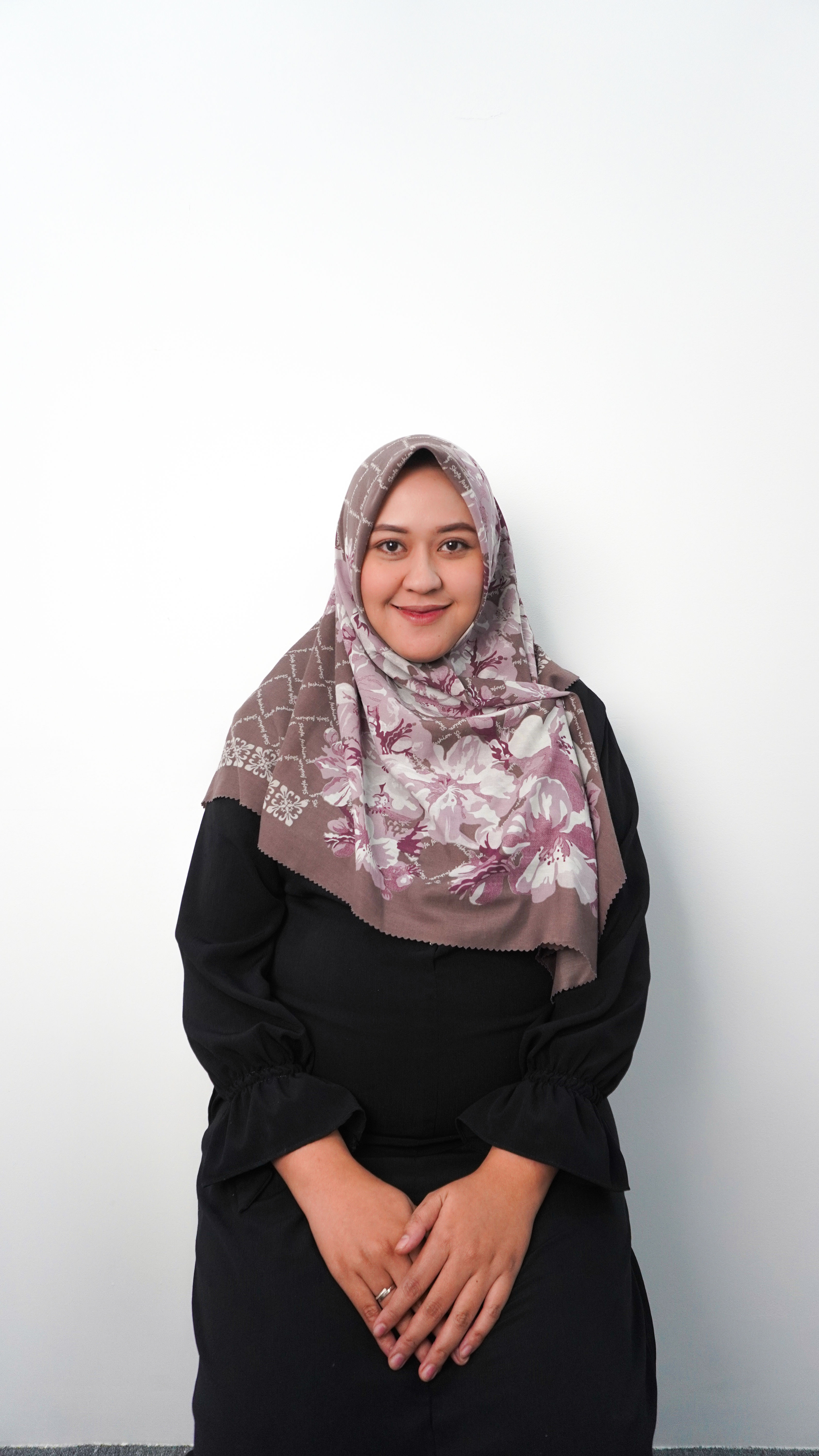 Bunda Rina