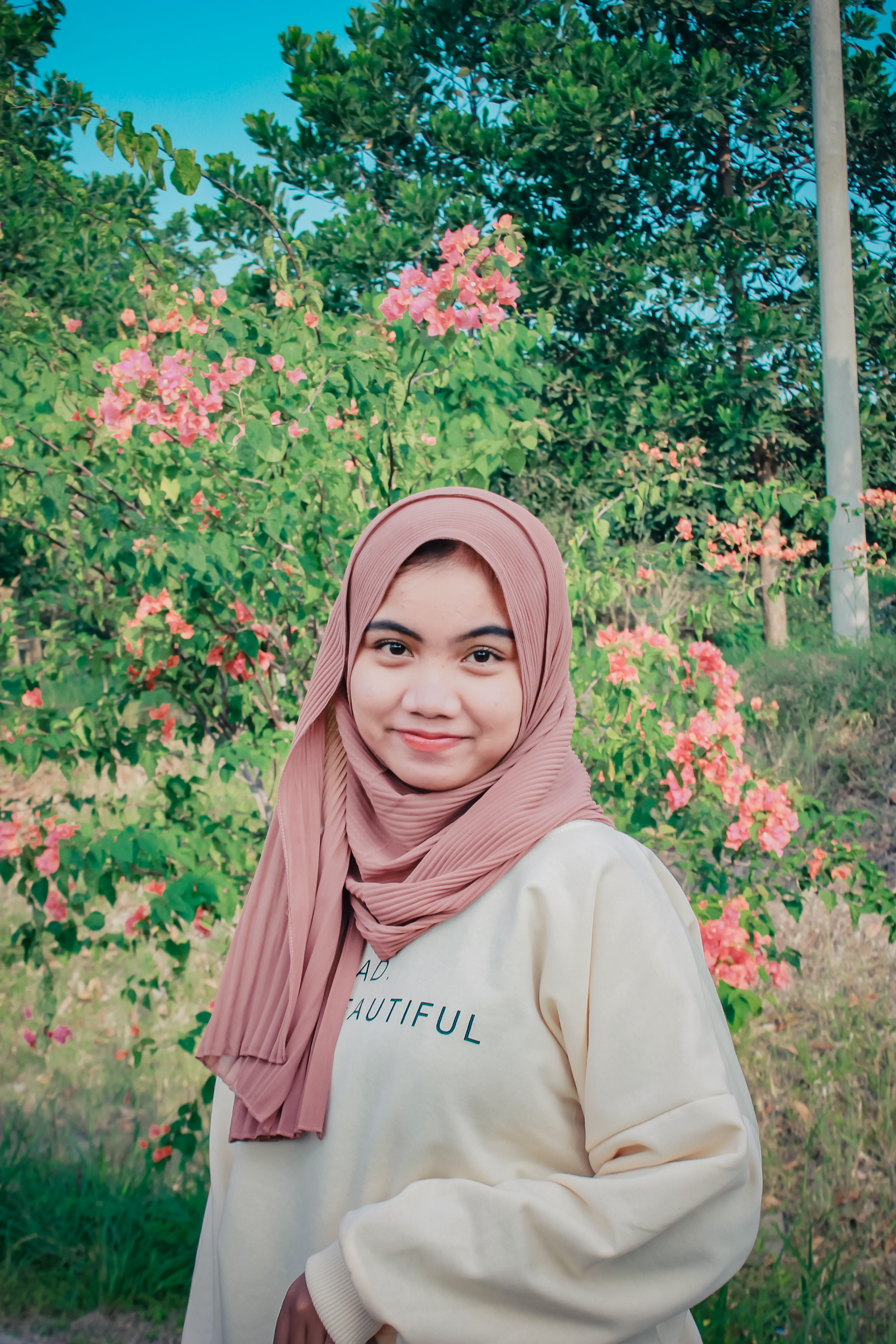 Dina