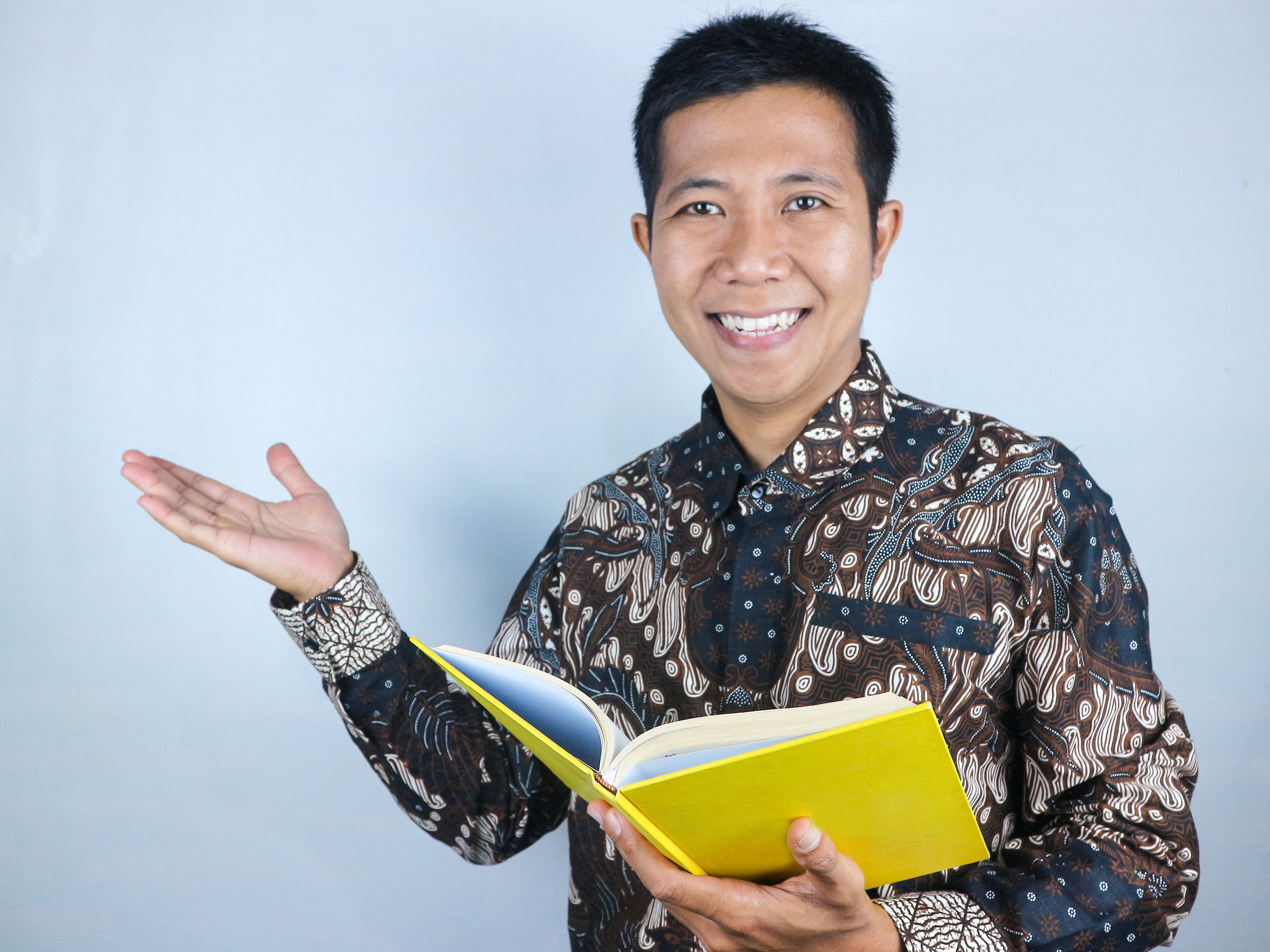 Testimoni