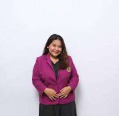 Testimoni 3