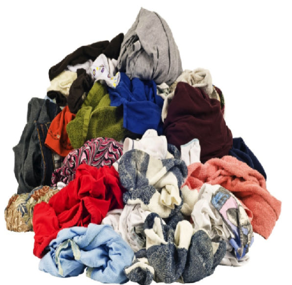 Kotoran sepatu nyebar