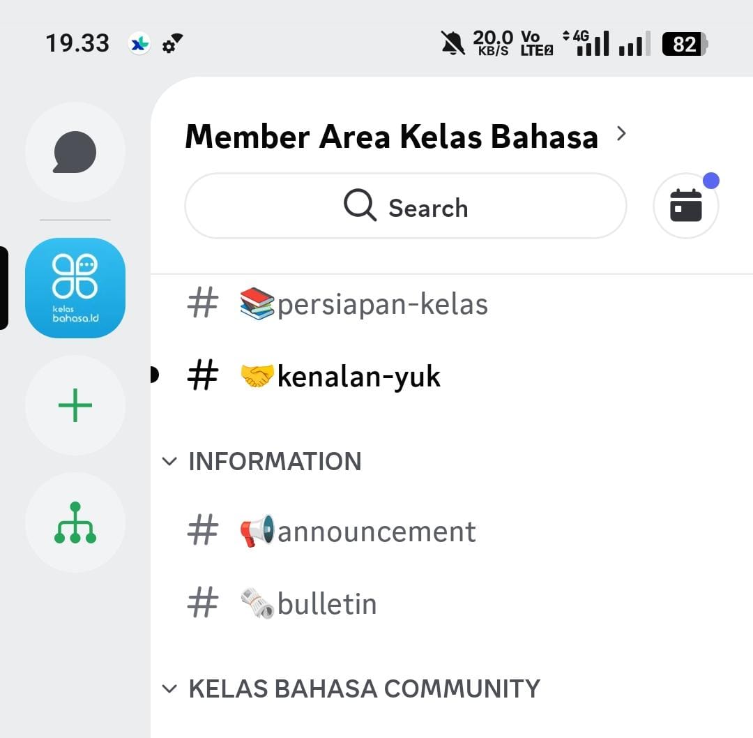 Produk E-TOEFLution 4