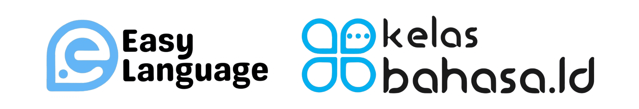 Logo Perusahaan