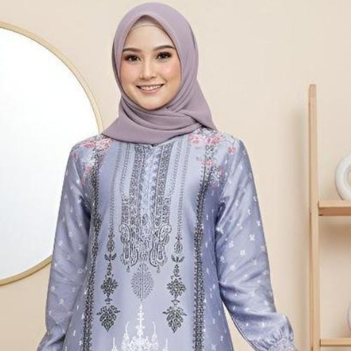 Invisible Zipper Premium