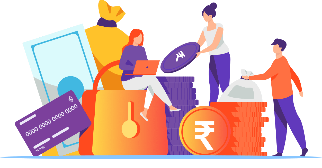 About Easy Loan Kart