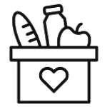 Pantry Supplies Services