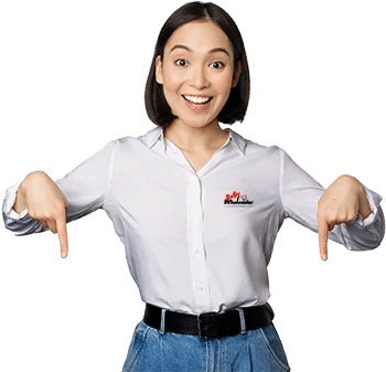 About Easy Wholesaler