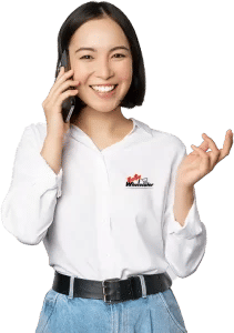 Contact Easy Wholesaler