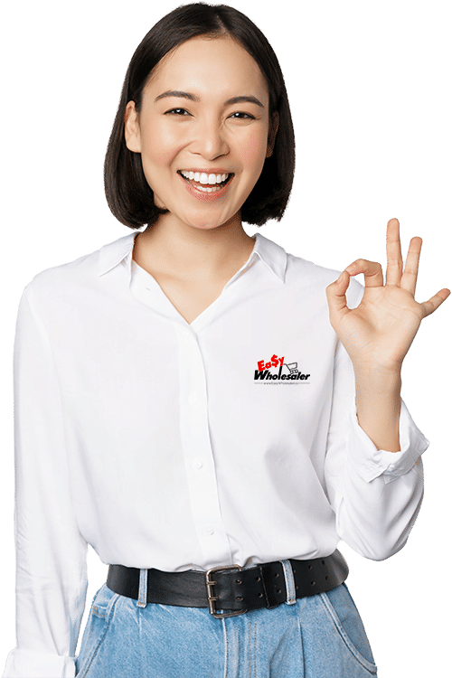 easy wholesaler partnership