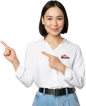 We are a toys and snacks distributor in Penang, Malaysia