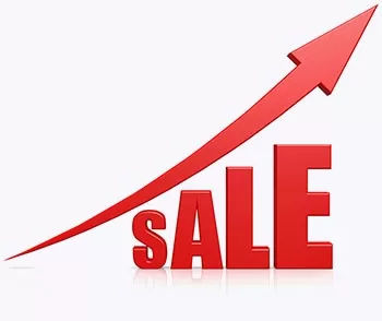 Why Choose Us - Snacks Wholesaler