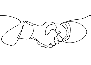 Easy Wholesaler History