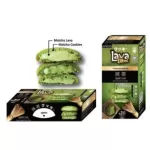 Lava Bites­ Matcha 200g