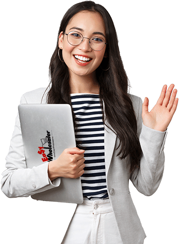 Retail Merchandising Services in Malaysia
