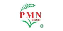 PMN Biscuits