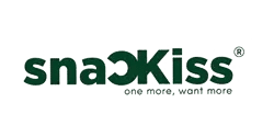 Snackiss