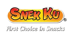 Snek Ku
