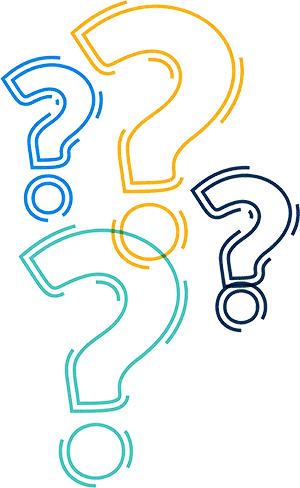 Frequently Asked Questions FAQ