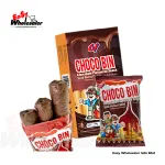 CV-Choco-Bin-Chocolate-Flavoured-Snack-Gift-Box-3