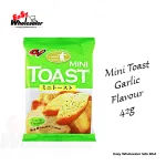 CV-Mini-Toast-Garlic-3