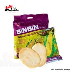 CV-The-Original-BinBin-Family-Pack-3