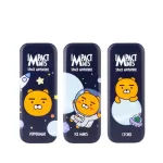 Impact Mints Space Adventure Lychee Kakao Ryan 14g (Halal)
