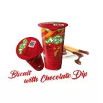 Nini-Biscuit-Stick-with-Chocolate-Dip3