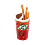 Nini-Biscuit-Stick-with-Chocolate-Dip3