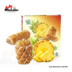 PMN-Biscuits-Nyonya-Pineapple-Cookies-Tart-Nenas-200g-3