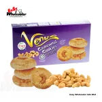 PMN-Biscuits-Venus-Cashewnut-Cookies-60g-3