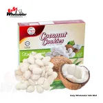 PMN-Coconut-Cookies-2In1-Kuih-Bangkit(Daun)-60g-3