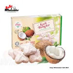 PMN-Coconut-Cookies-Kuih-Bangkit(Star)-63g-3