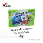 PMN-Koza’B-Mini-Sesame-Coconut-Crisp-84g-3