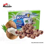 PMN-Koza’B-Mini-Sesame-Coconut-Crisp-84g-3