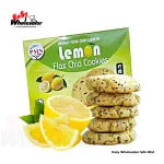 PMN-Lemon-Flax-Chia-Cookies-50g-3