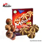 PMN-Moore-Chocolate-Cookies-with-Soft-Hazelnut-Chocolate-Filling-112g-3