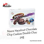 PMN-Moore-Hazelnut-Chocolate-Chip-Cookies-Double-Choc-50g-3
